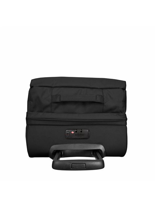 STRAPVERZ S008 NERO EASTPAK | STRAPVERZ S008 NERO